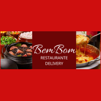 BemBom Delivery